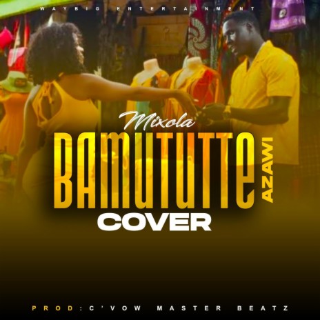 Bamutute dda | Boomplay Music