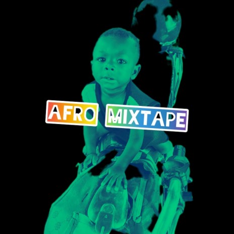ON GOD (Mixed) | Boomplay Music
