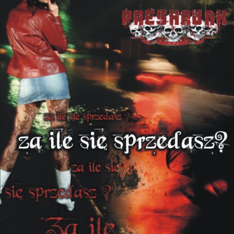 Tylko Wielkie Przeboje