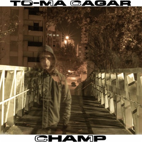 To-ma cagar | Boomplay Music