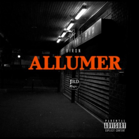 Allumer | Boomplay Music