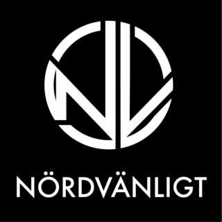 Nerdfriendly - Svensk musik, från Abba till Ghost!