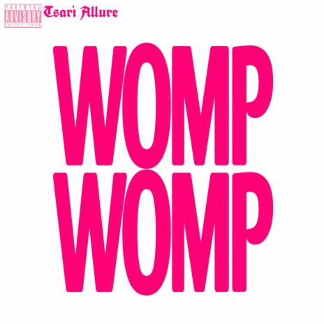 Womp Womp (Clean) | Boomplay Music