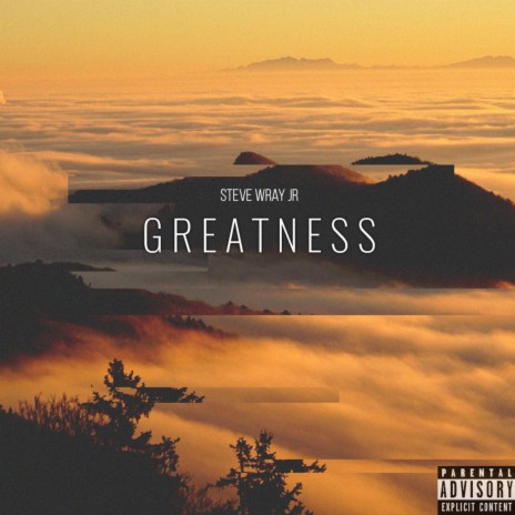 Greatness | Boomplay Music