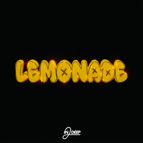 Lemonade | Boomplay Music