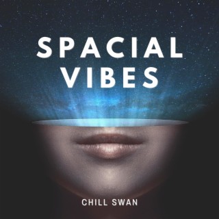 Spacial Vibes