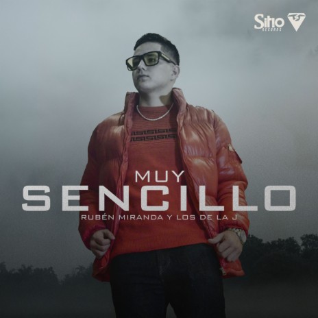Muy Sencillo ft. Nito Morales | Boomplay Music