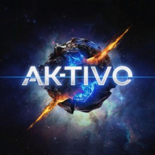 AK-TIVO