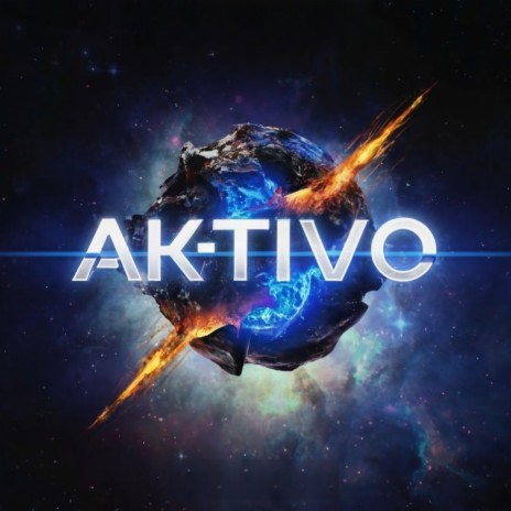 AK-TIVO | Boomplay Music