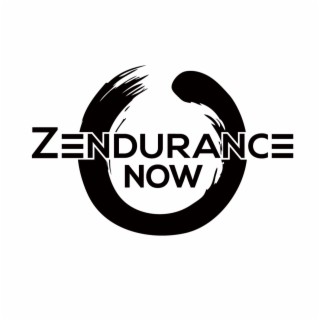 Team ZenduranceNow Reunites