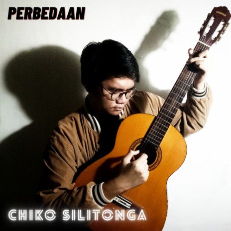 Perbedaan | Boomplay Music