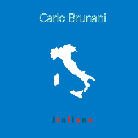 Italiano (Radio Edit)