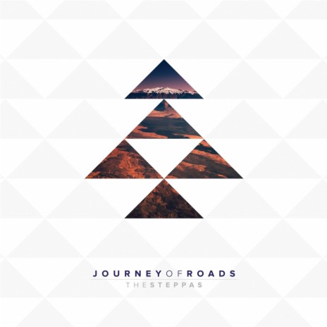 Journey | Boomplay Music