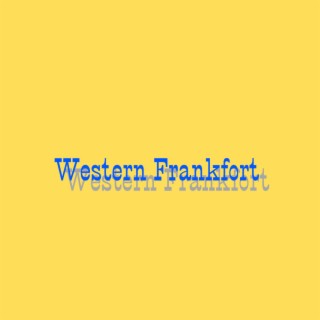 Western Frankfort