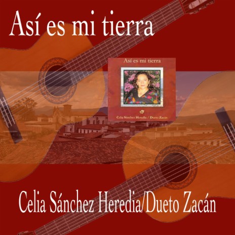Las Gaviotas (with Celia Sánchez Heredia) | Boomplay Music