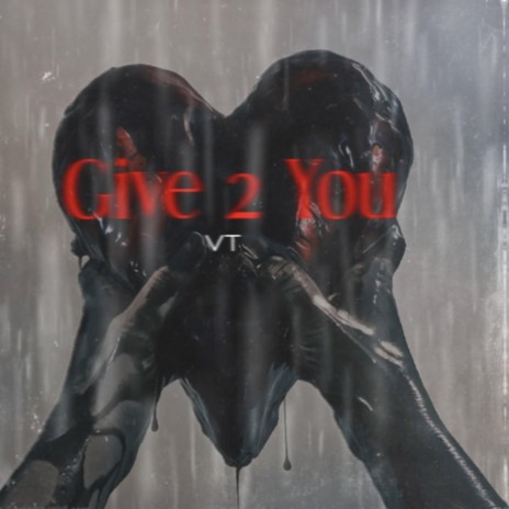 Give 2 U (Give To You) | Boomplay Music