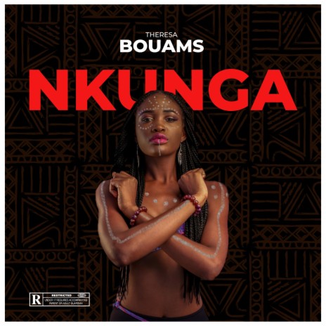 Nkunga | Boomplay Music