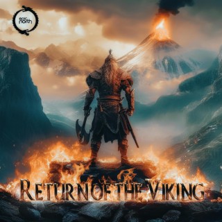 Return of the Viking