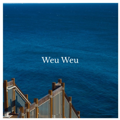 Weu Weu | Boomplay Music