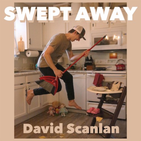 Swept Away | Boomplay Music