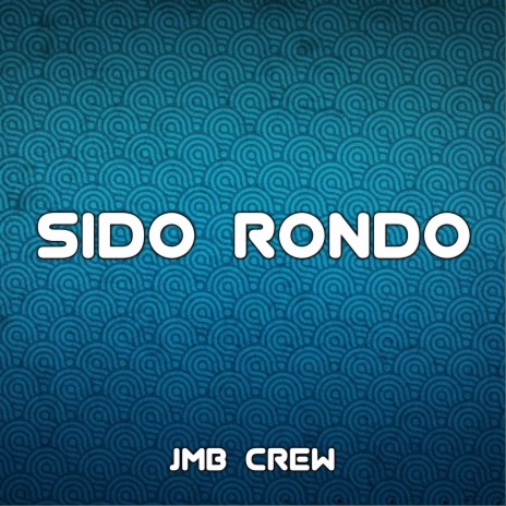Sido Rondo ft. Masdddho & Lindasulini