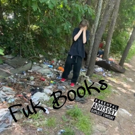 Fuk Books | Boomplay Music