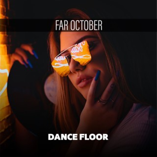 Far October