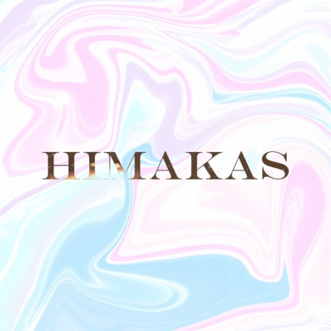 Himakas ft. Nazty Dee | Boomplay Music