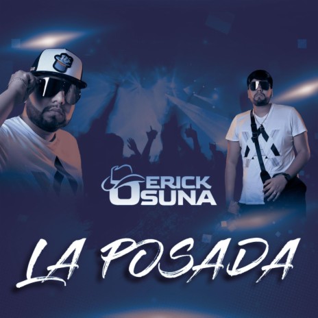 La Posada | Boomplay Music