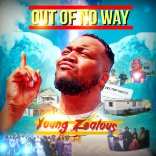 Out of No Way lyrics | Boomplay Music