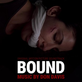 Bound (Original Motion Picture Soundtrack)