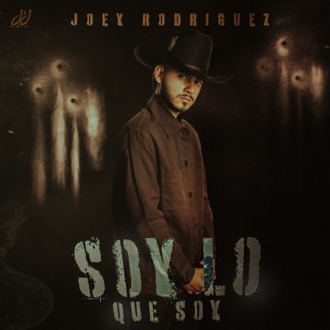 Soy Lo Que Soy | Boomplay Music