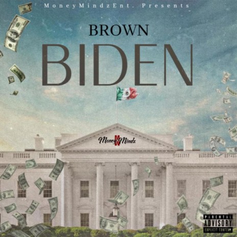 Biden | Boomplay Music