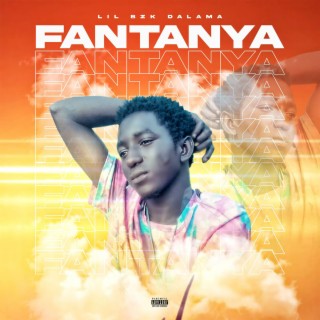 Fantanya