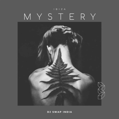 Mystery | Boomplay Music