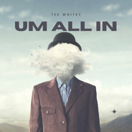 Um All In | Boomplay Music