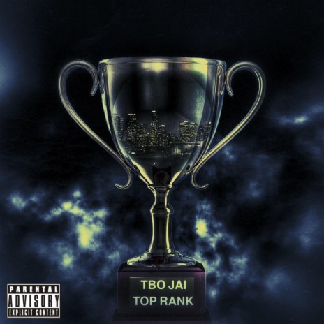 TOP RANK | Boomplay Music