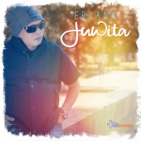 Juwita | Boomplay Music