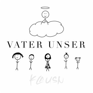 Vater unser | Boomplay Music
