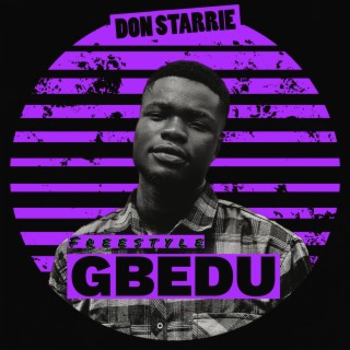 GBEDU lyrics | Boomplay Music