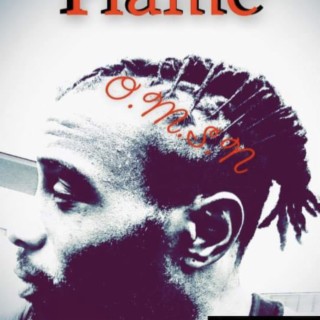 Flame O.T.R