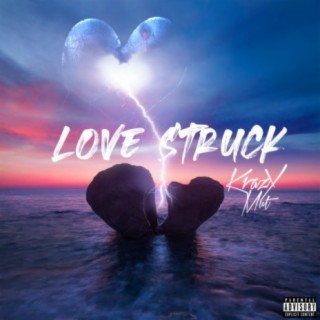 Love Struck