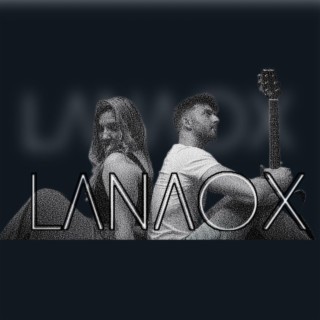 Lanaox