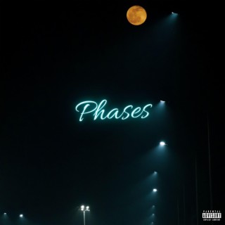 Phases