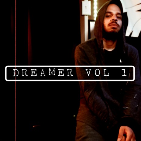Dreamer V1