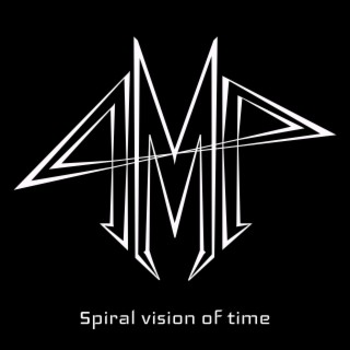 Spiral vision of time