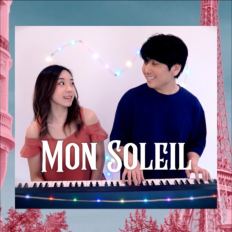 Mon Soleil | Boomplay Music