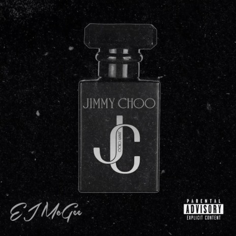 Jimmy Choo | Boomplay Music