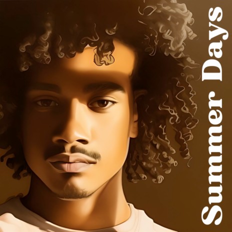 Summer Days ft. Gums | Boomplay Music