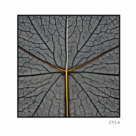 Zyla | Boomplay Music